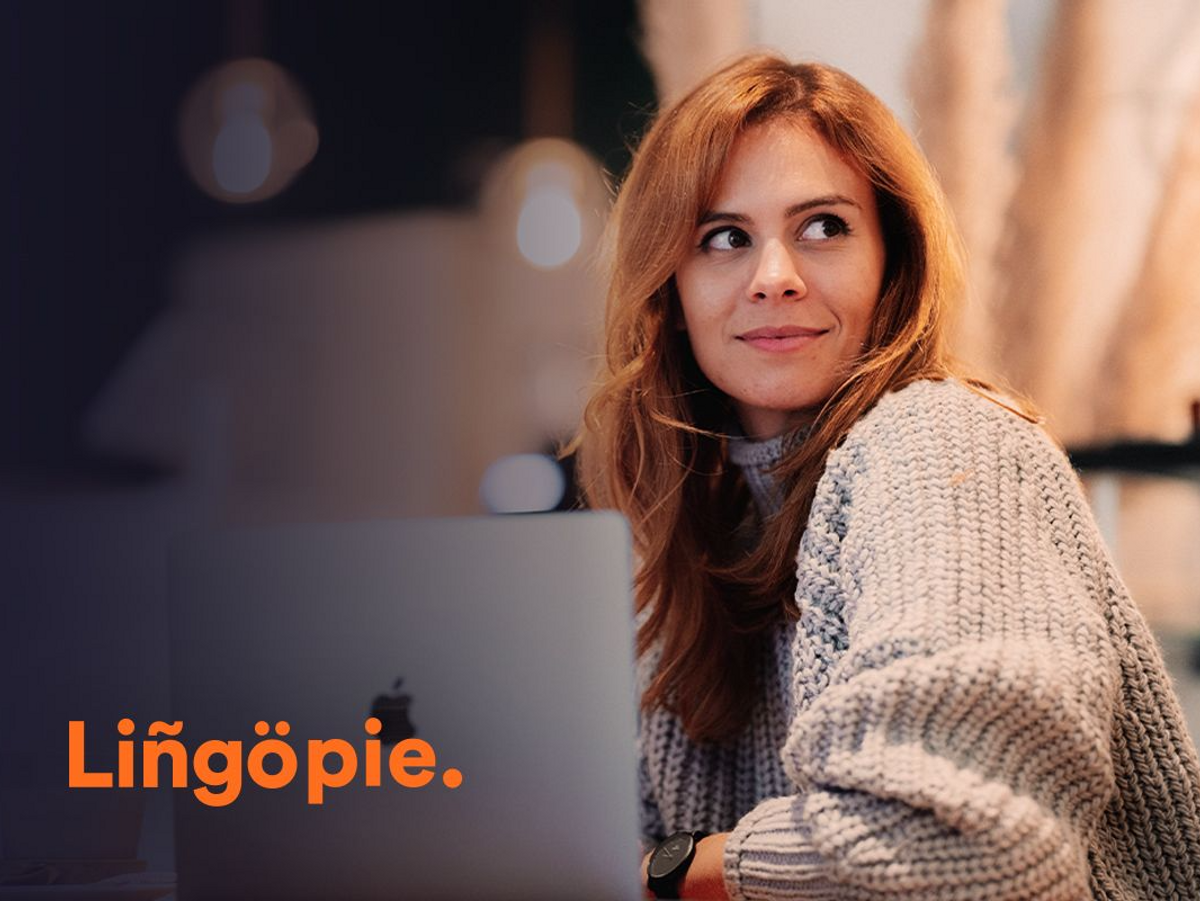 Free Language Class for Unidays members! 