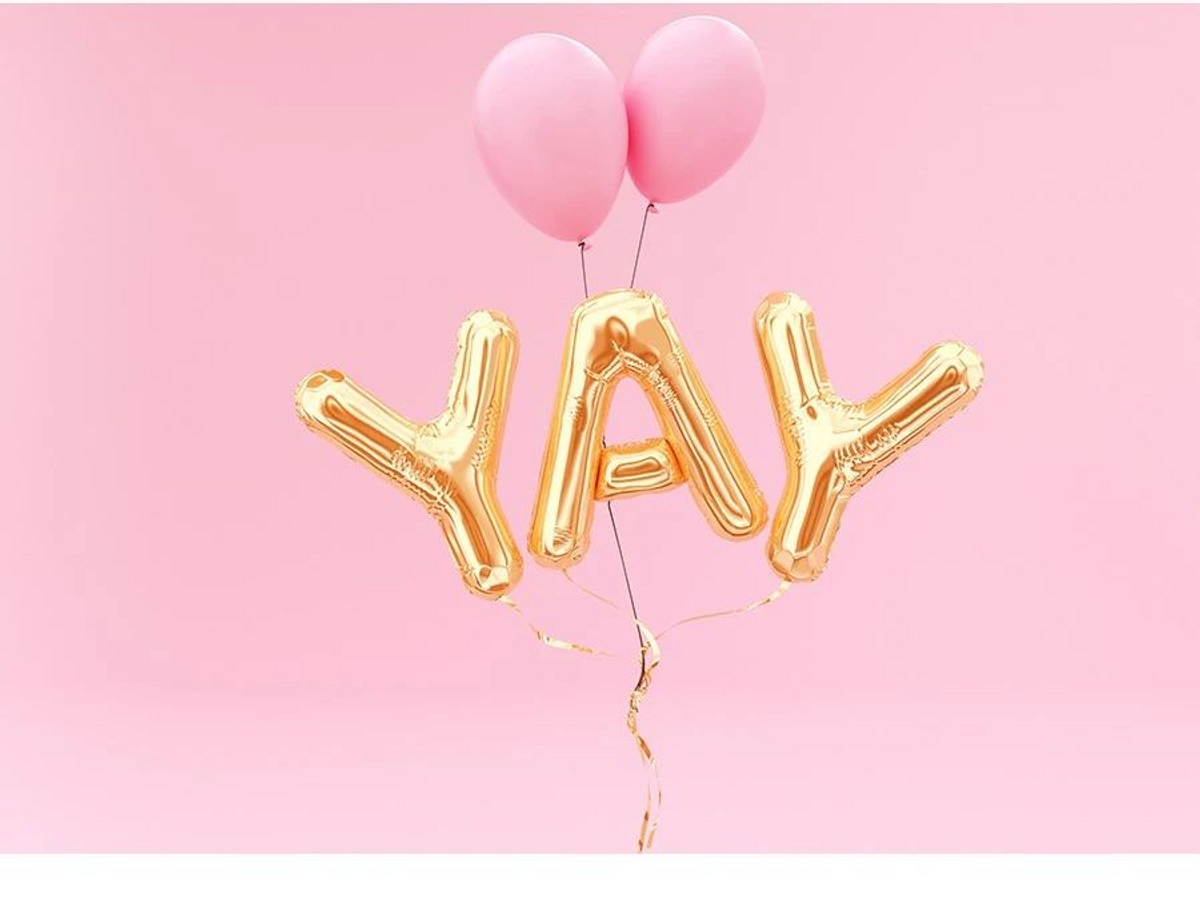 Schenken mit parfumdreams