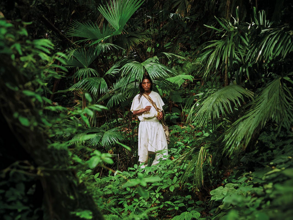 Have you heard the latest?!