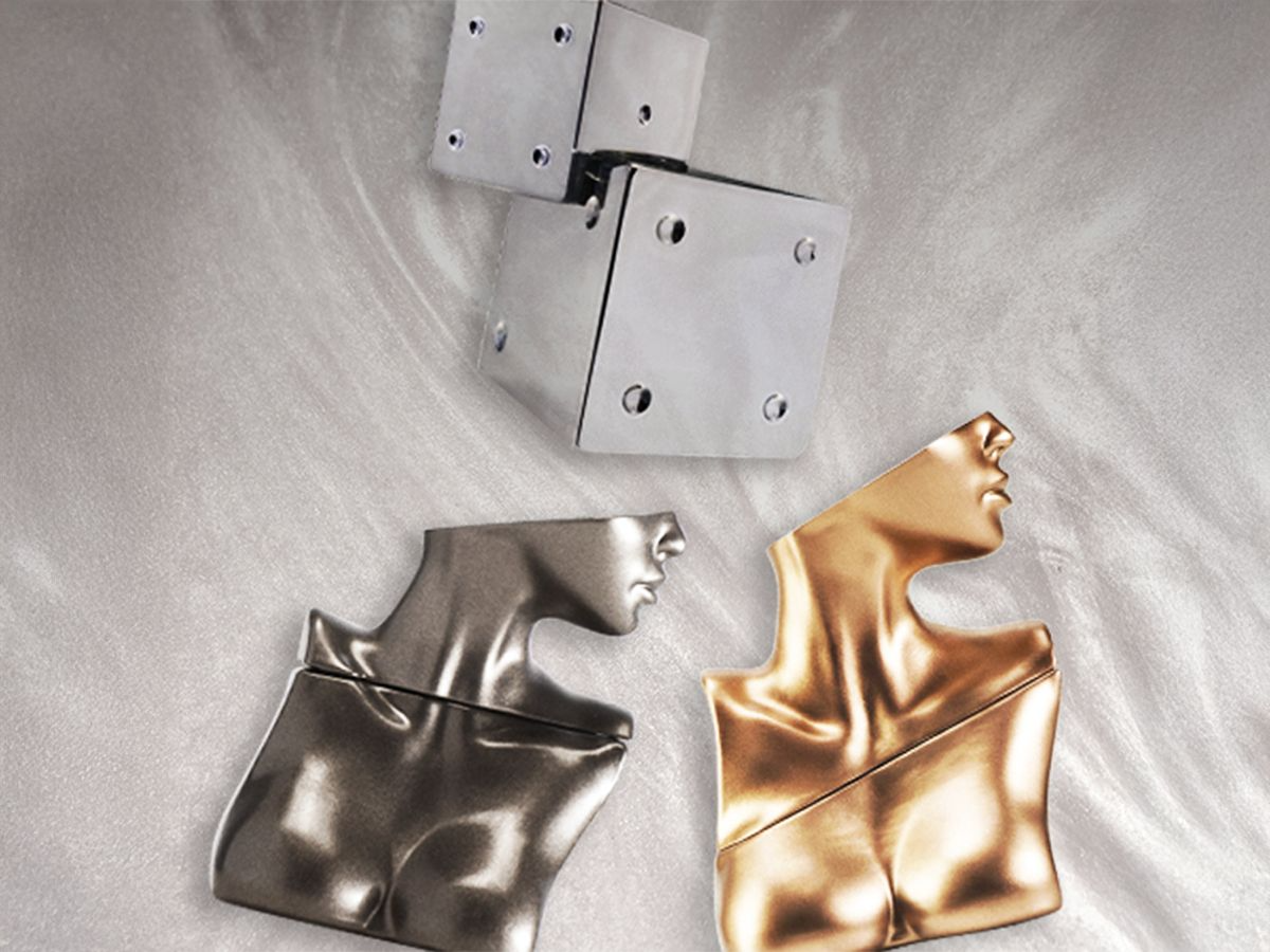 Which Billie Eilish perfume smells the best?