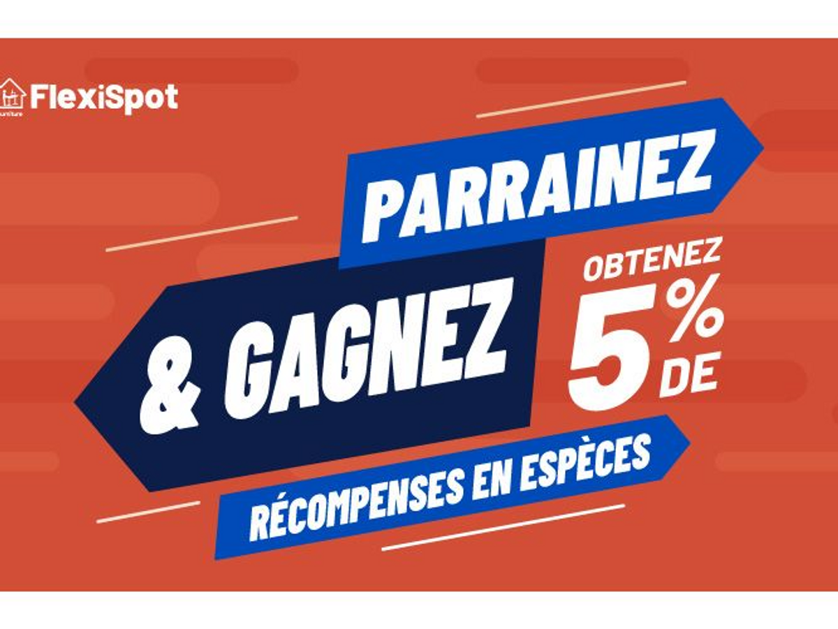 Refer Friends. Get rewards💰