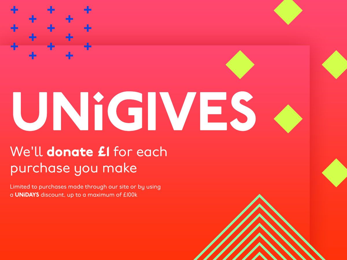 converse student discount