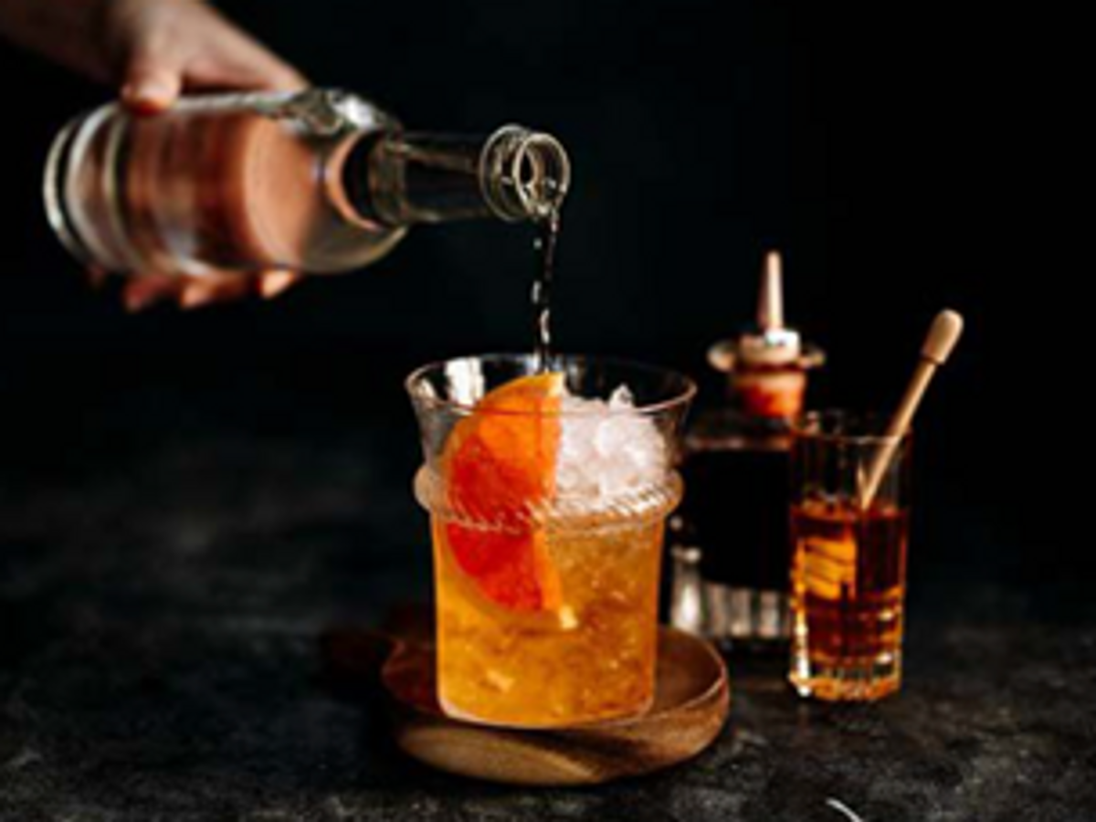 Party Prepping for St Patrick's Day? ☘️