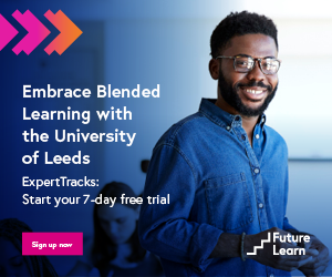 7 Day ExpertTracks Free Trial