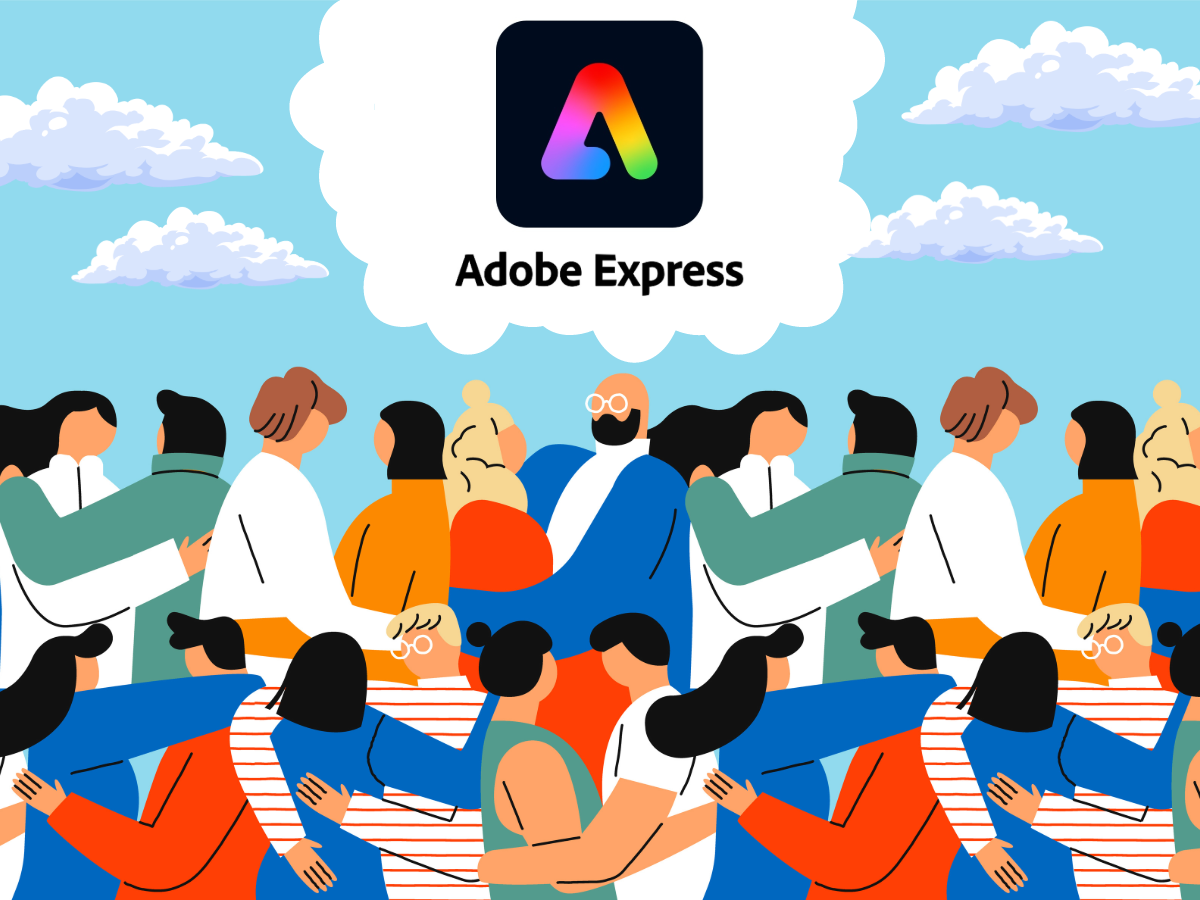 Mañana es el día de los actos de bondad.