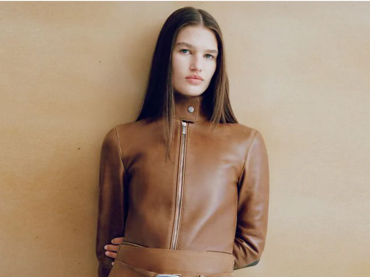 NEW SEASON. NEW RULES