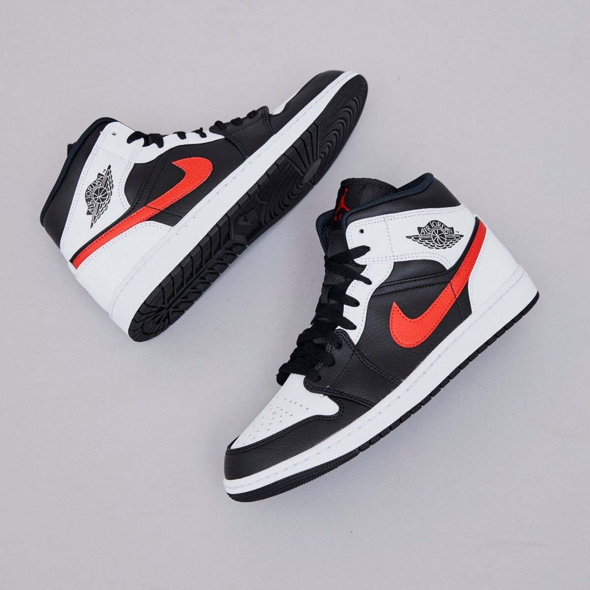 Footasylum Up to 50 Off UNiDAYS student discount February 2021