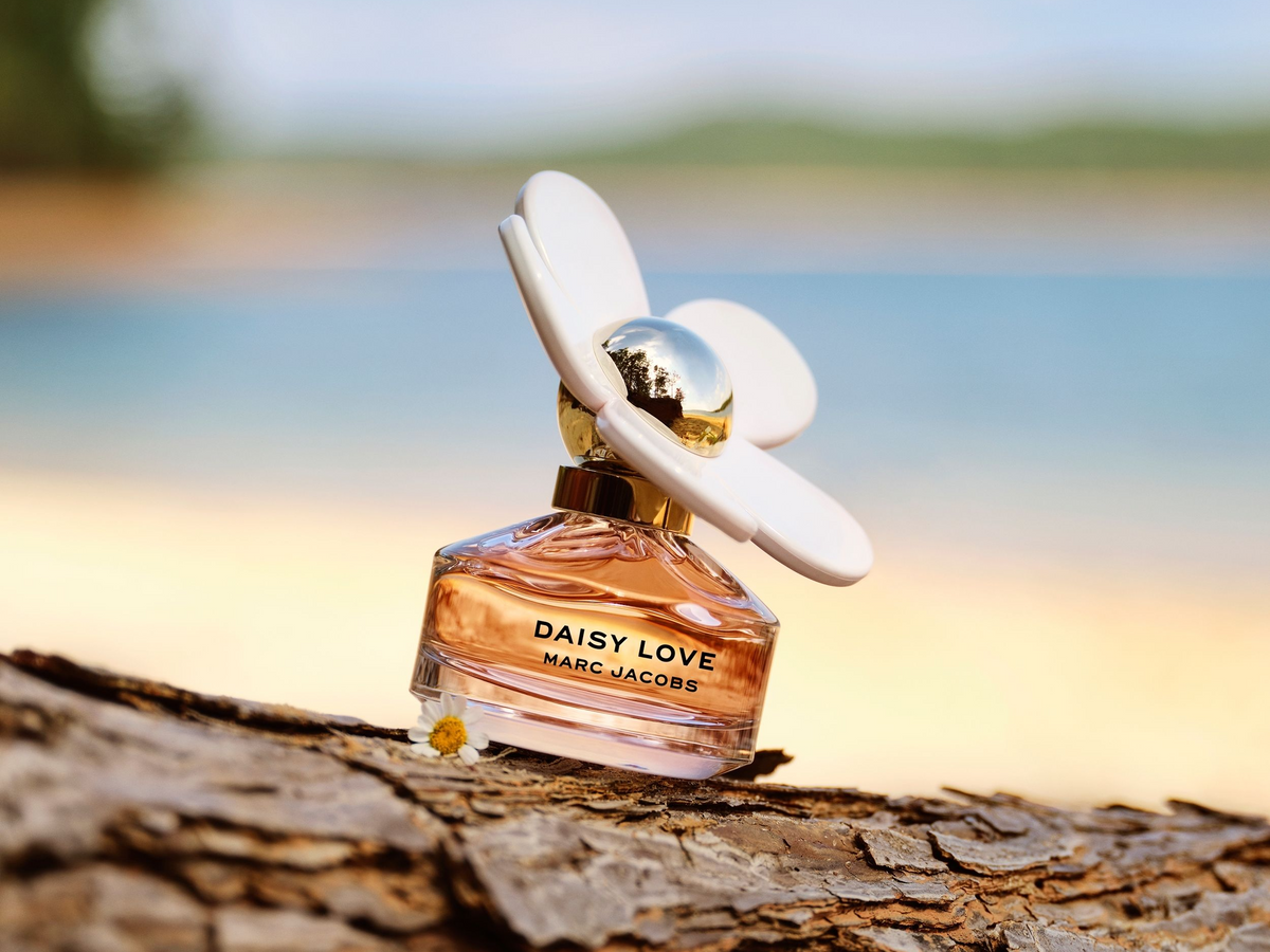 🌞Best Summer Scents for Every Event🏖️
