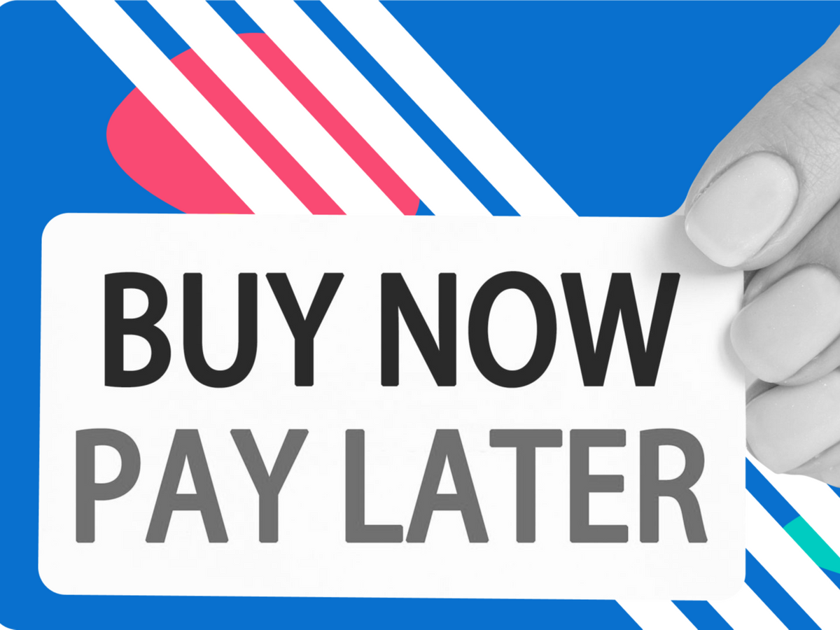 BNPL Cards vs. Traditional Credit Cards: What’s the Difference?