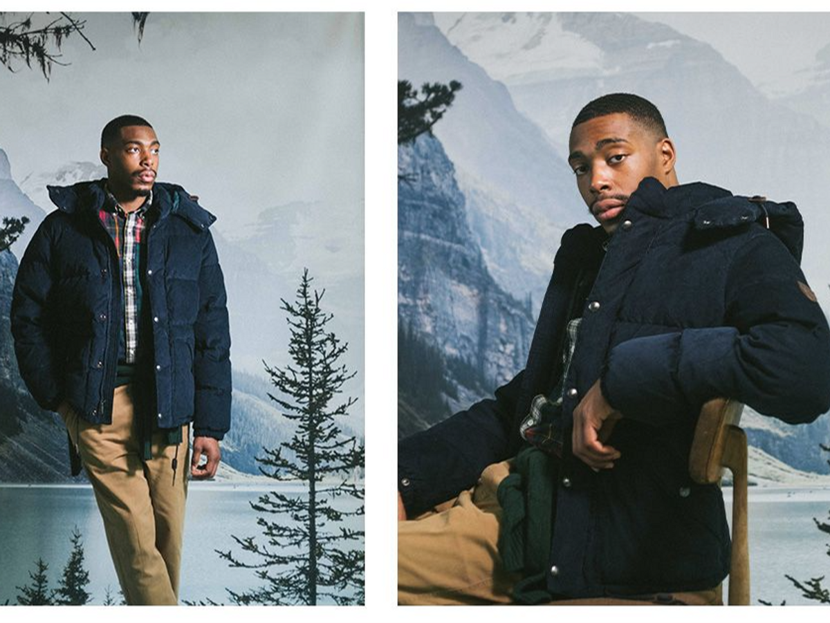 Polo Ralph Lauren AW23