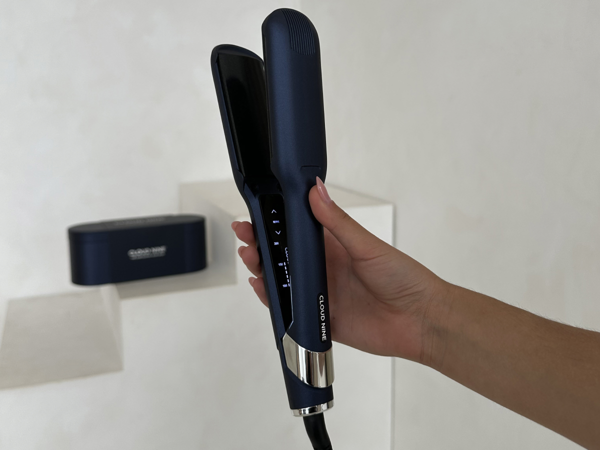 Don't miss these exclusive payday offers!