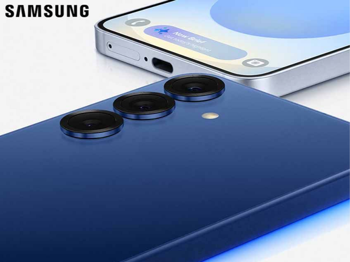 Spare mit UNiDAYS auf die neue Galaxy S25-Serie 🎓🎉