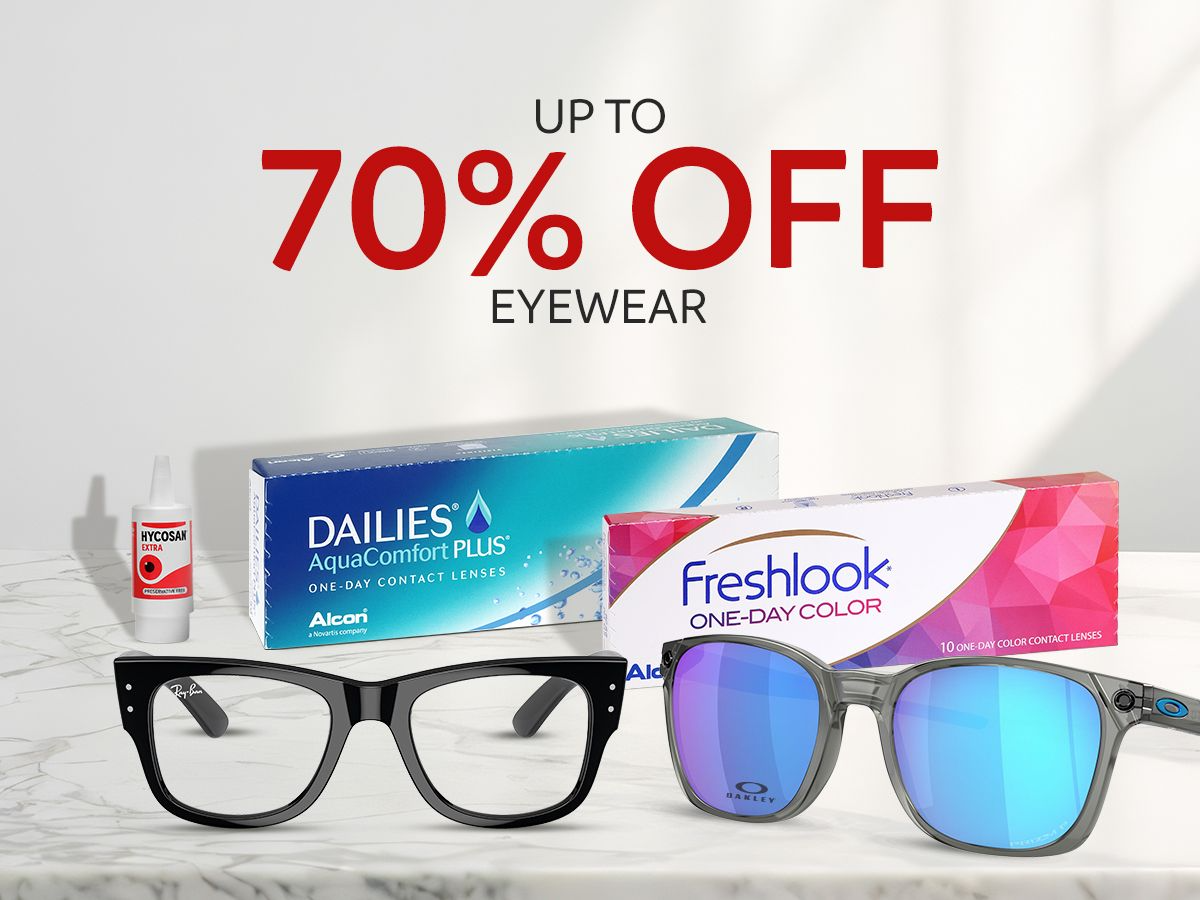 Reasons to Feel Good & festive✨