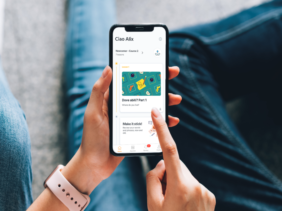 Buy 3 months, Get 3 months FREE