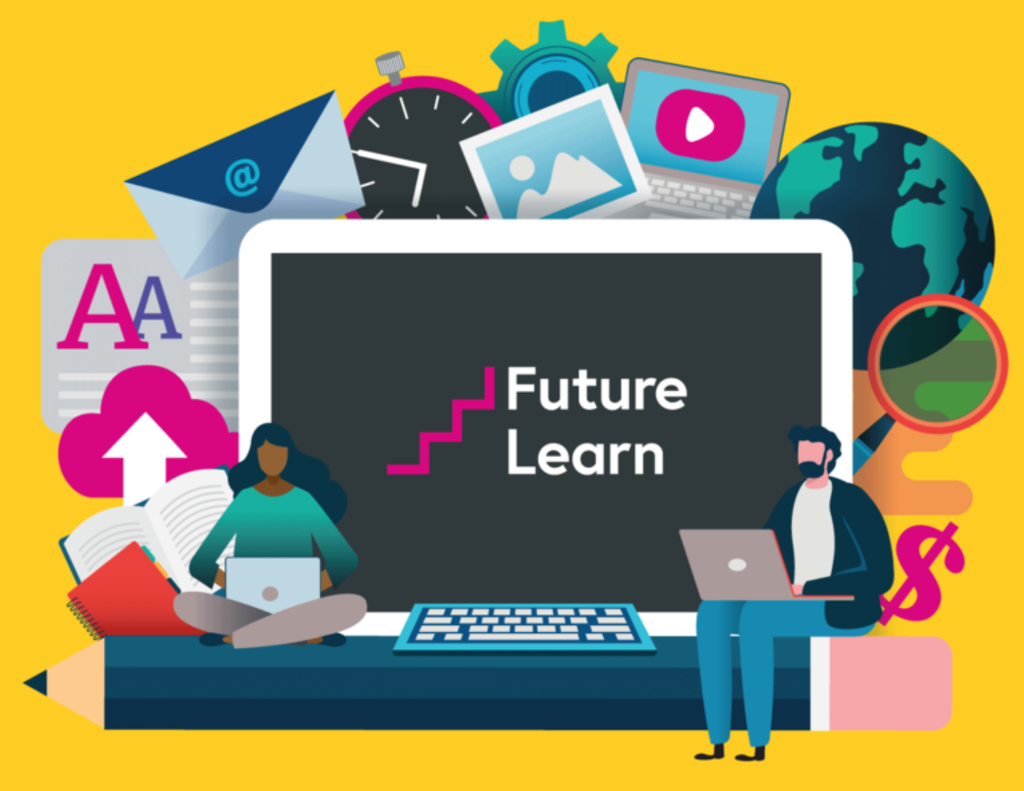 30 fun things to do if your summer holiday has been cancelled