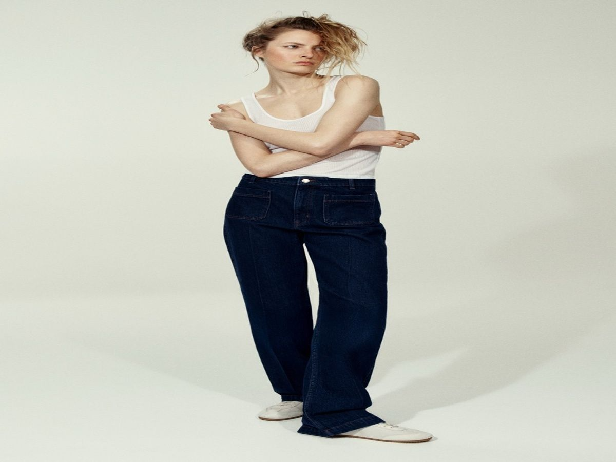 Denim Days Just Got Better: Students Get an Exclusive 10% Off