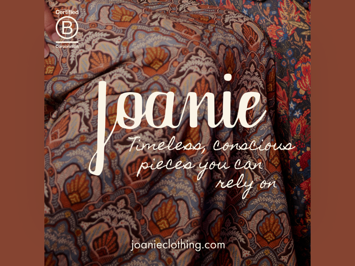 Where Comfort Meets Character ✨