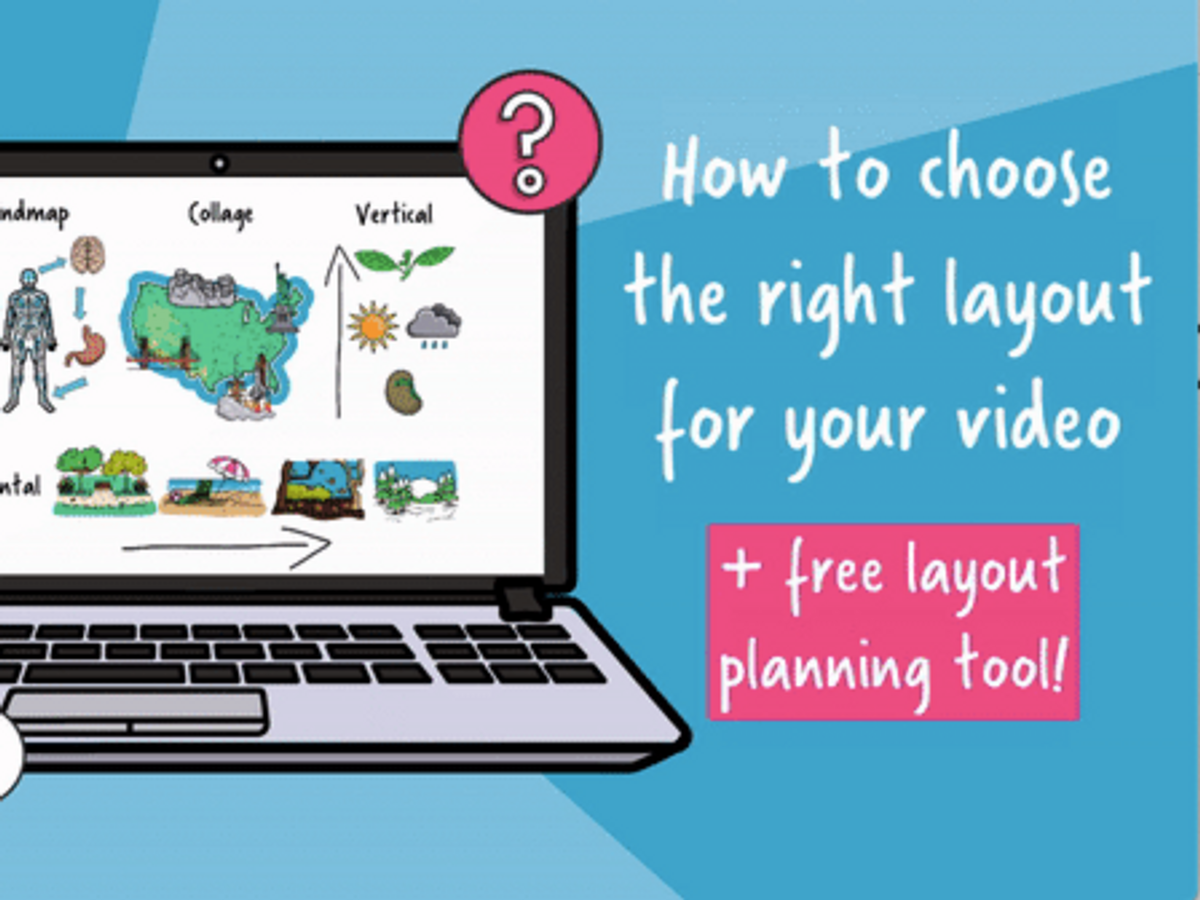 Free Video Planing Tool 🔧 