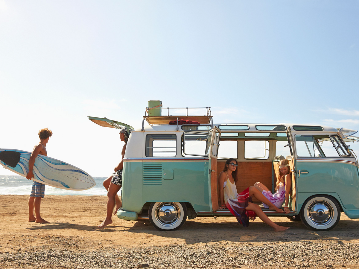 8% off all Hotel Stays @ Expedia.com