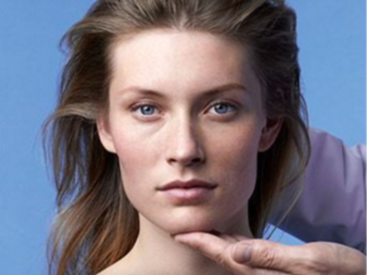 💧 La Roche Posay bei Douglas entdecken