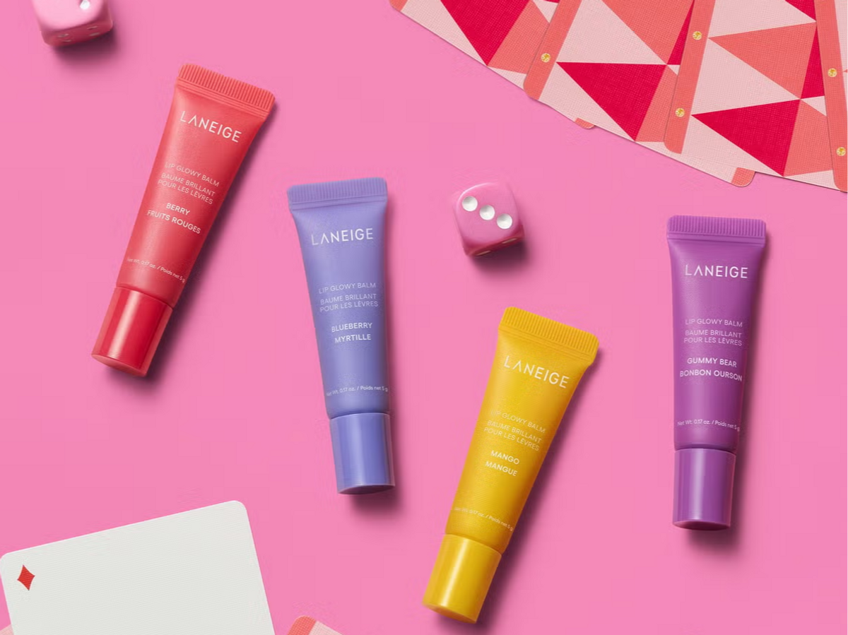 An EXCLUSIVE discount awaits... 🫧