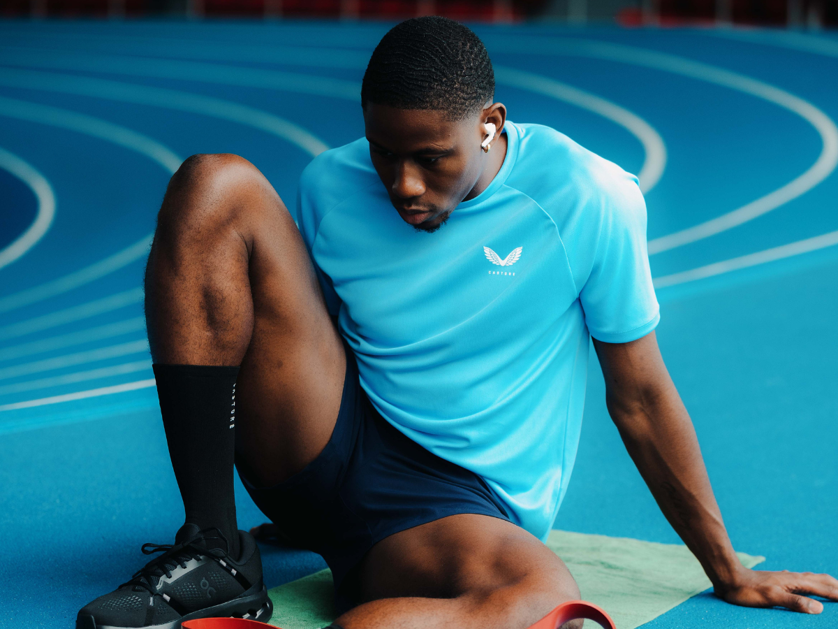 The Adapt Collection