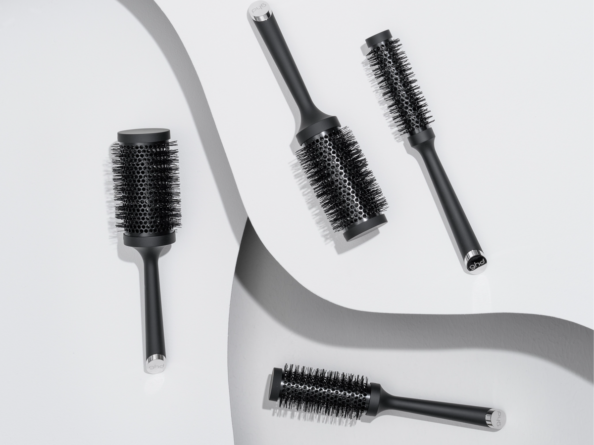 Envie d'un brushing doux et d'une brillance décuplée ? 👌