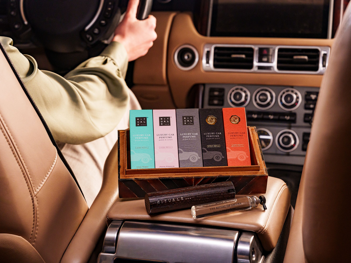 ¡Descubre el significado de los colores!