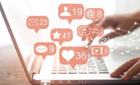 7 Day Trial - How to Create a Social Media Strategy