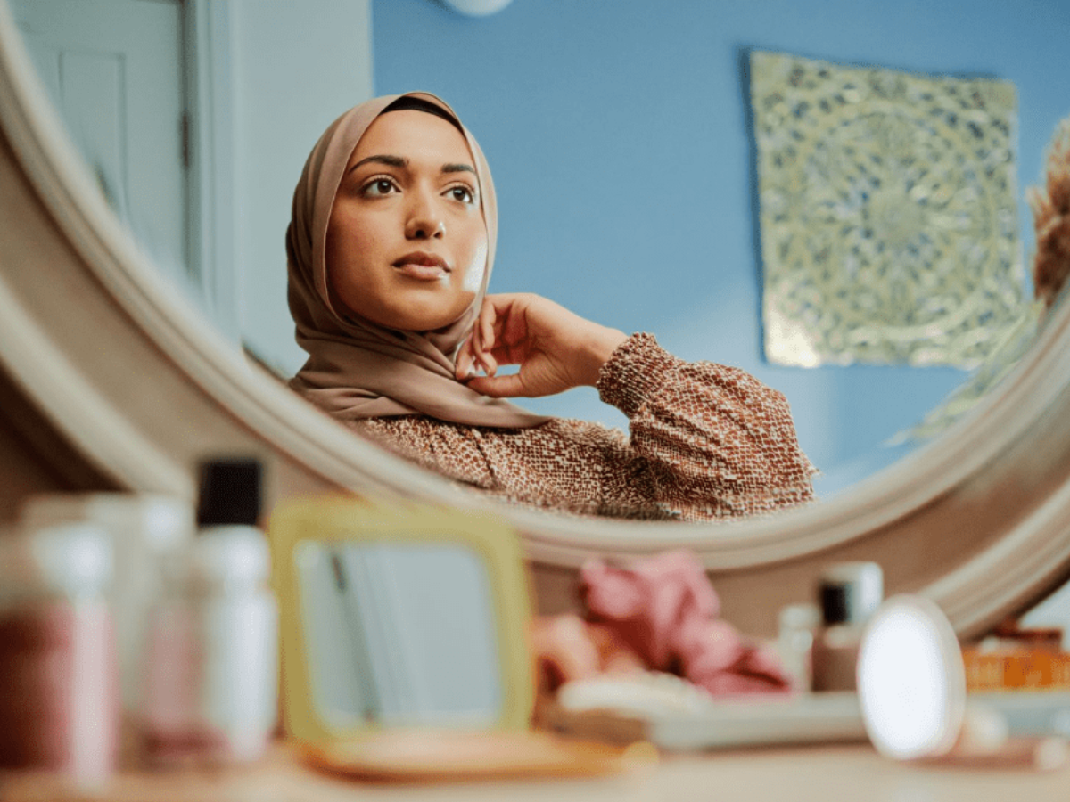 A Guide To The Right Skincare Routine 🧖‍♀️✨