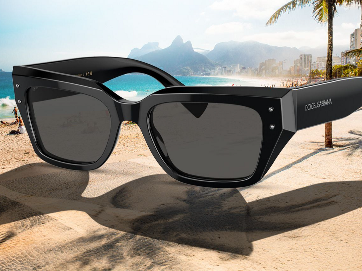 Super Summer Savings😱🔥