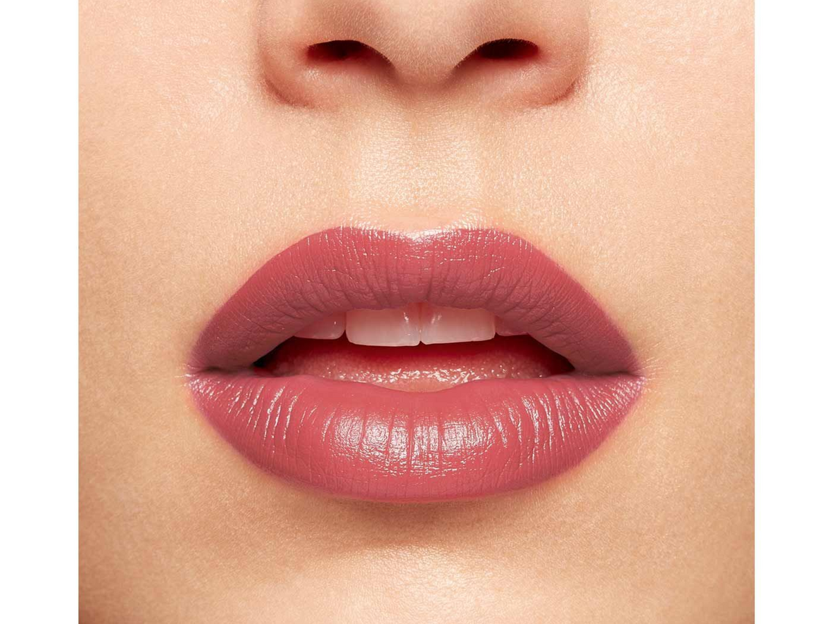 Lipstick Finder: which one will your lips love?
