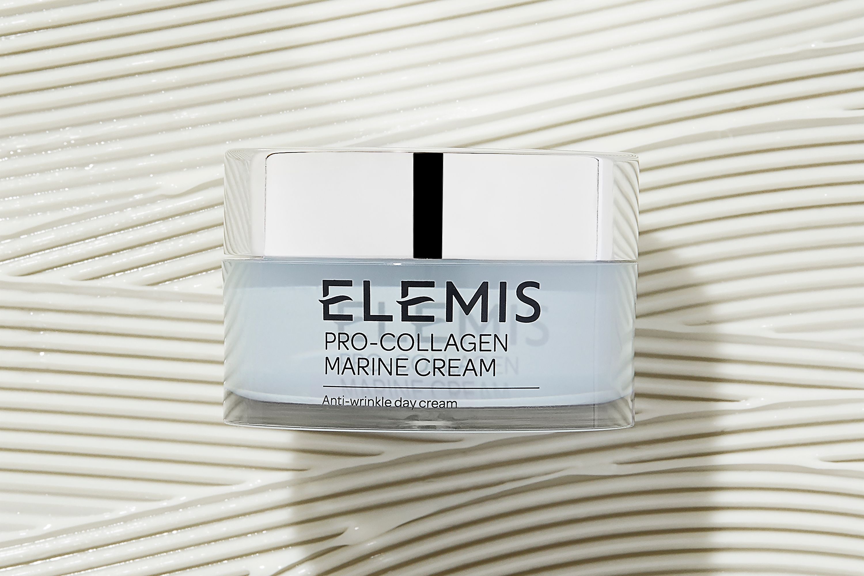 20% Off exclusive student discount