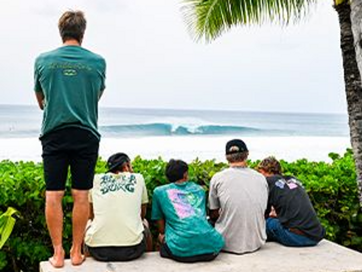 20% Off on the new collection