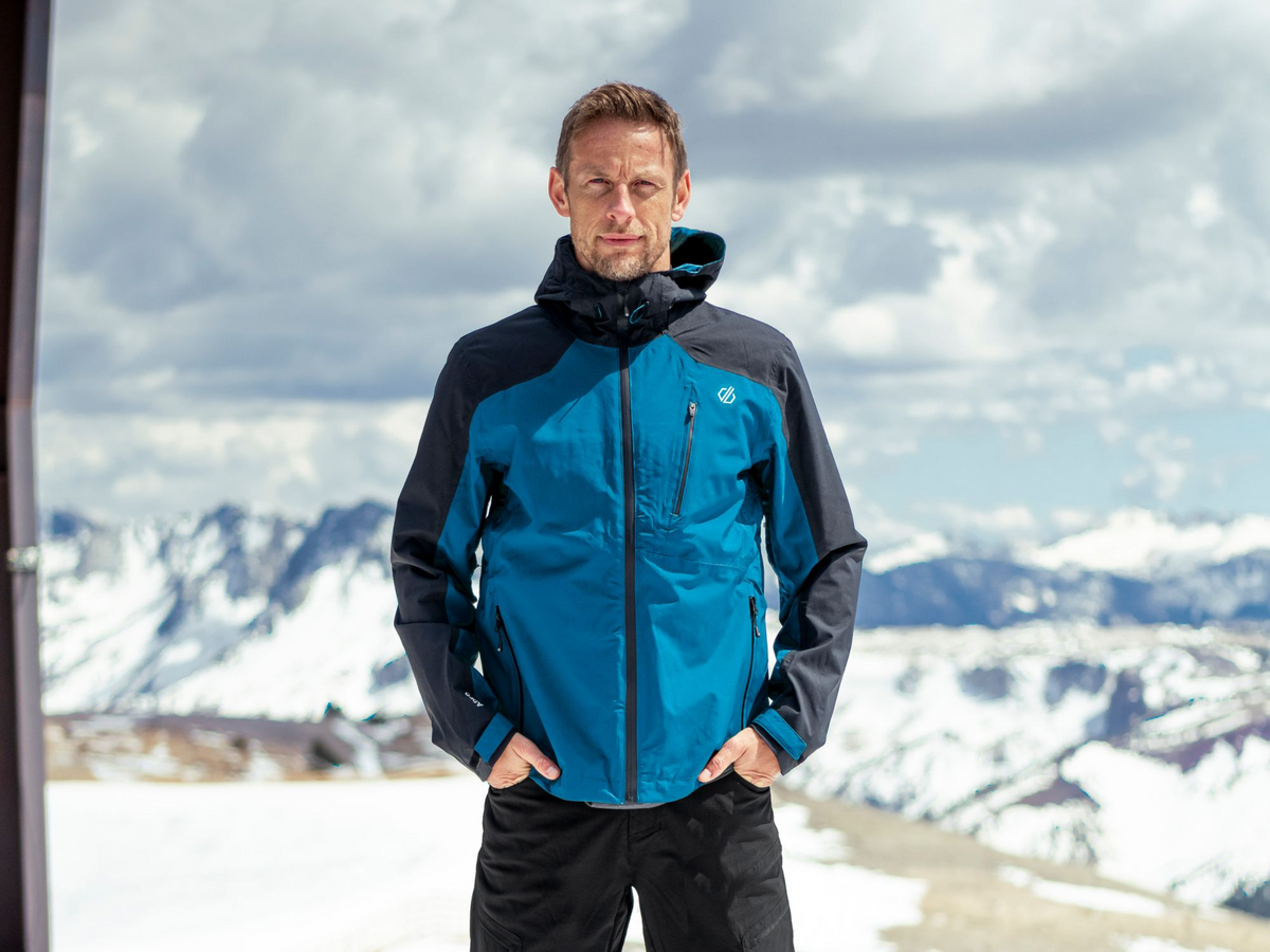 Dare2b exclusive discount.