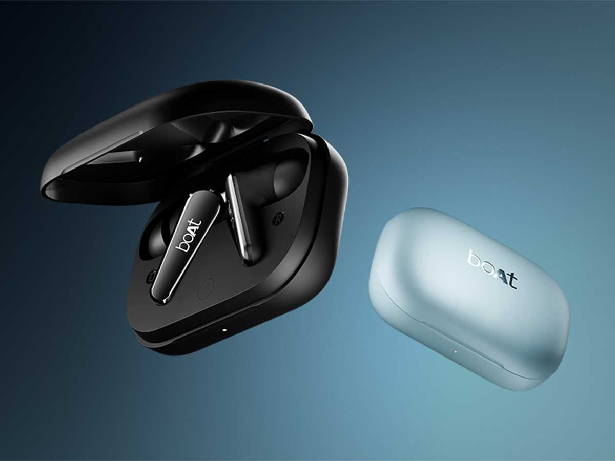 Big Sound, Bigger Savings