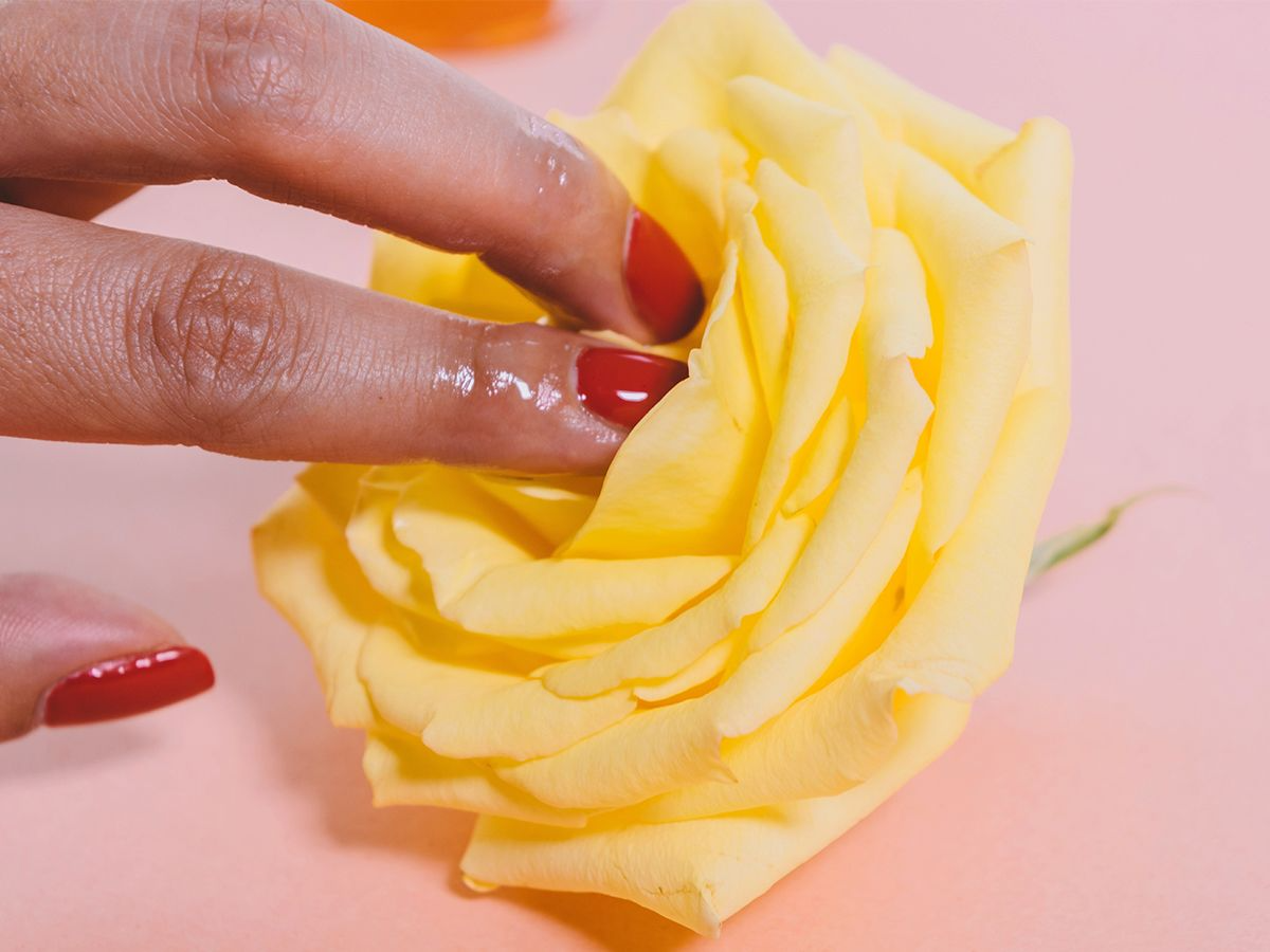 The Ins and Outs of Vabbing 