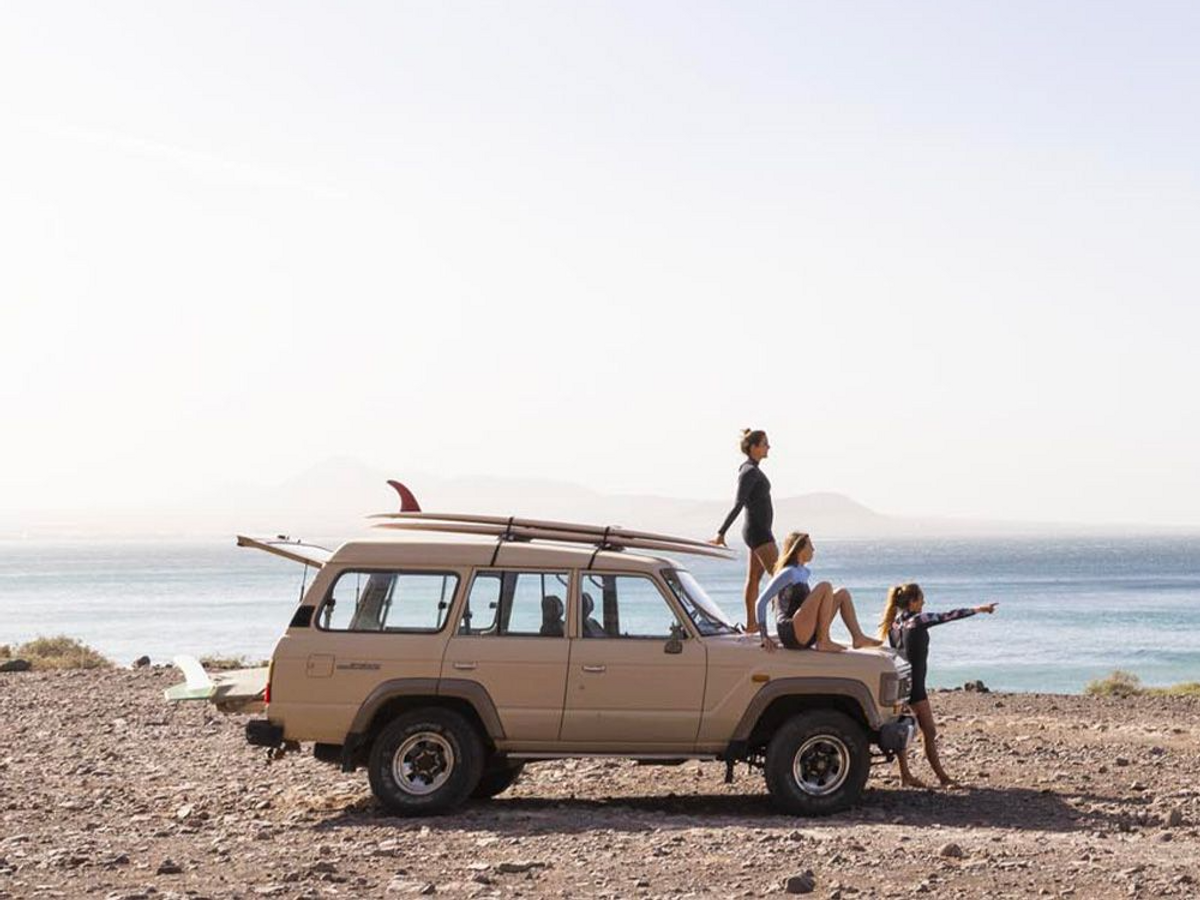 20% OFF NEW COLLECTION