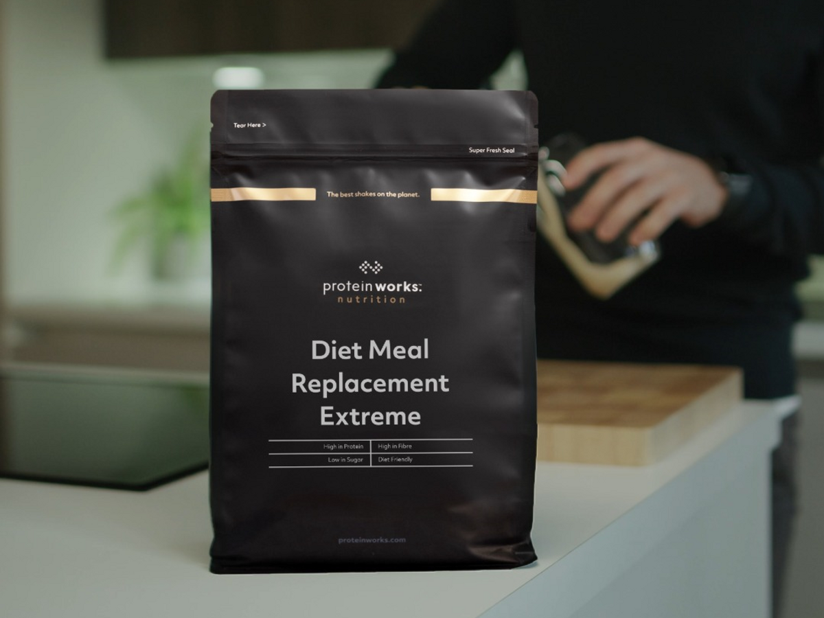 Schnell noch Extremes zum Halben Preis oder Besser holen 👀