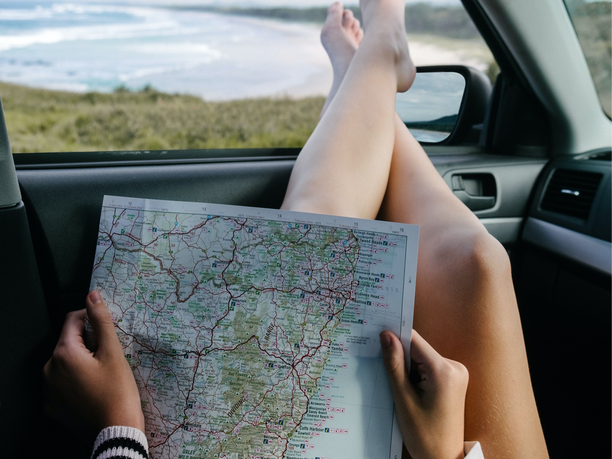 Did you know you can SAVE to travel with Costco!?