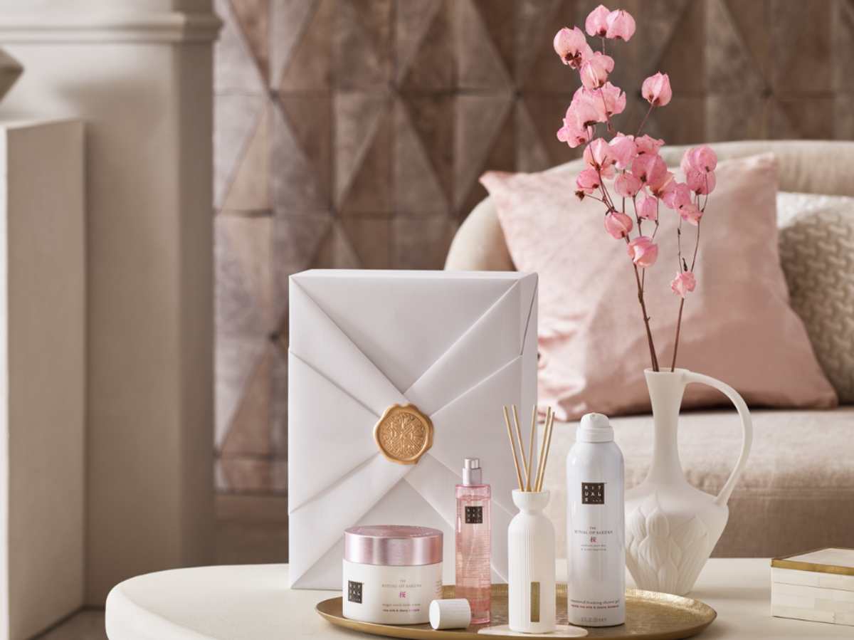 Il tuo negozio ideale per le feste