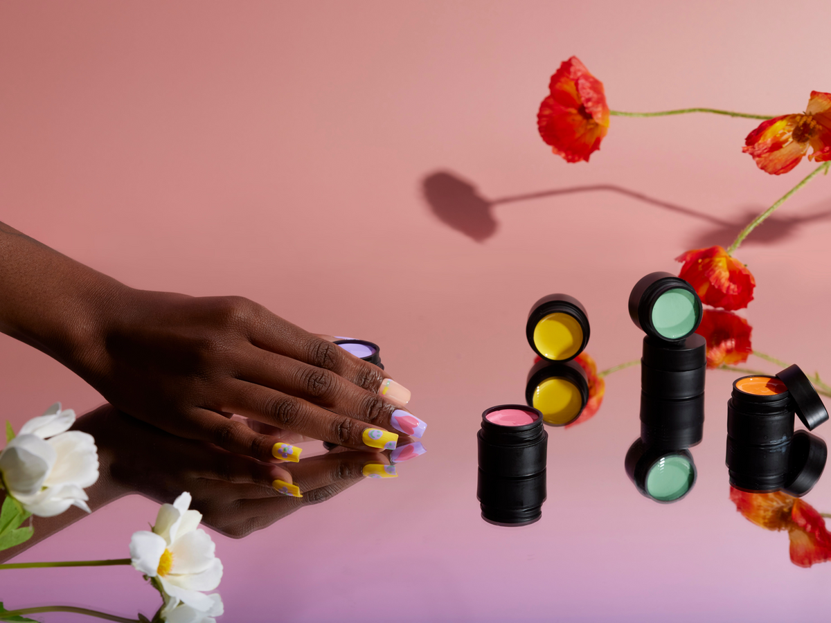 Mylee's Summer staples  💅🌸