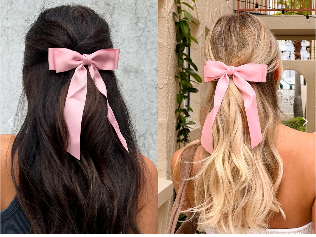 15% off PLUS Free gift with purchase over $110