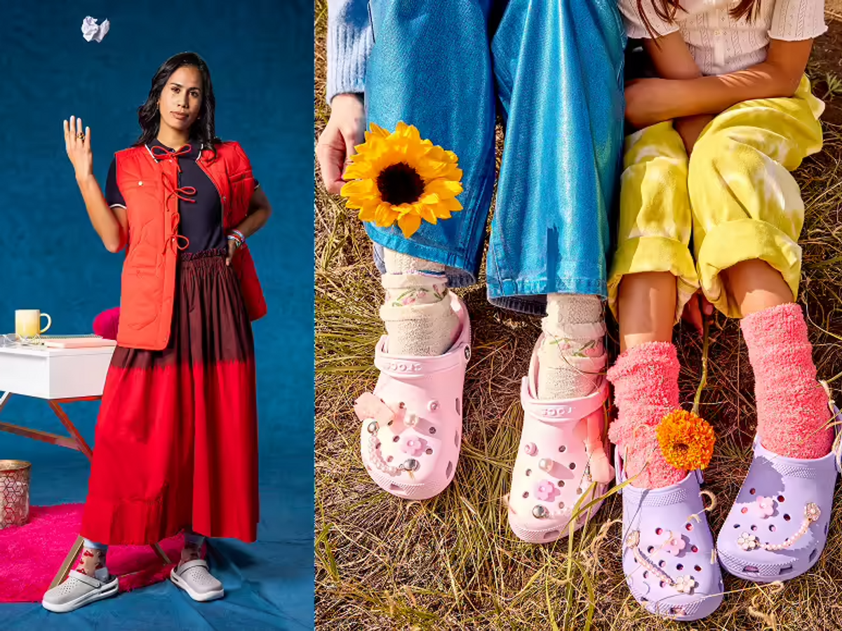 New Styles Just Dropped