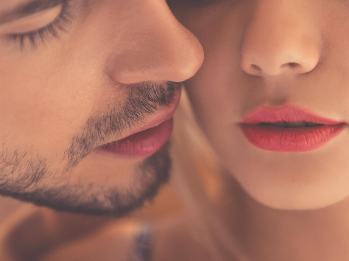 Get up to 50% off + FREE Gift ✨