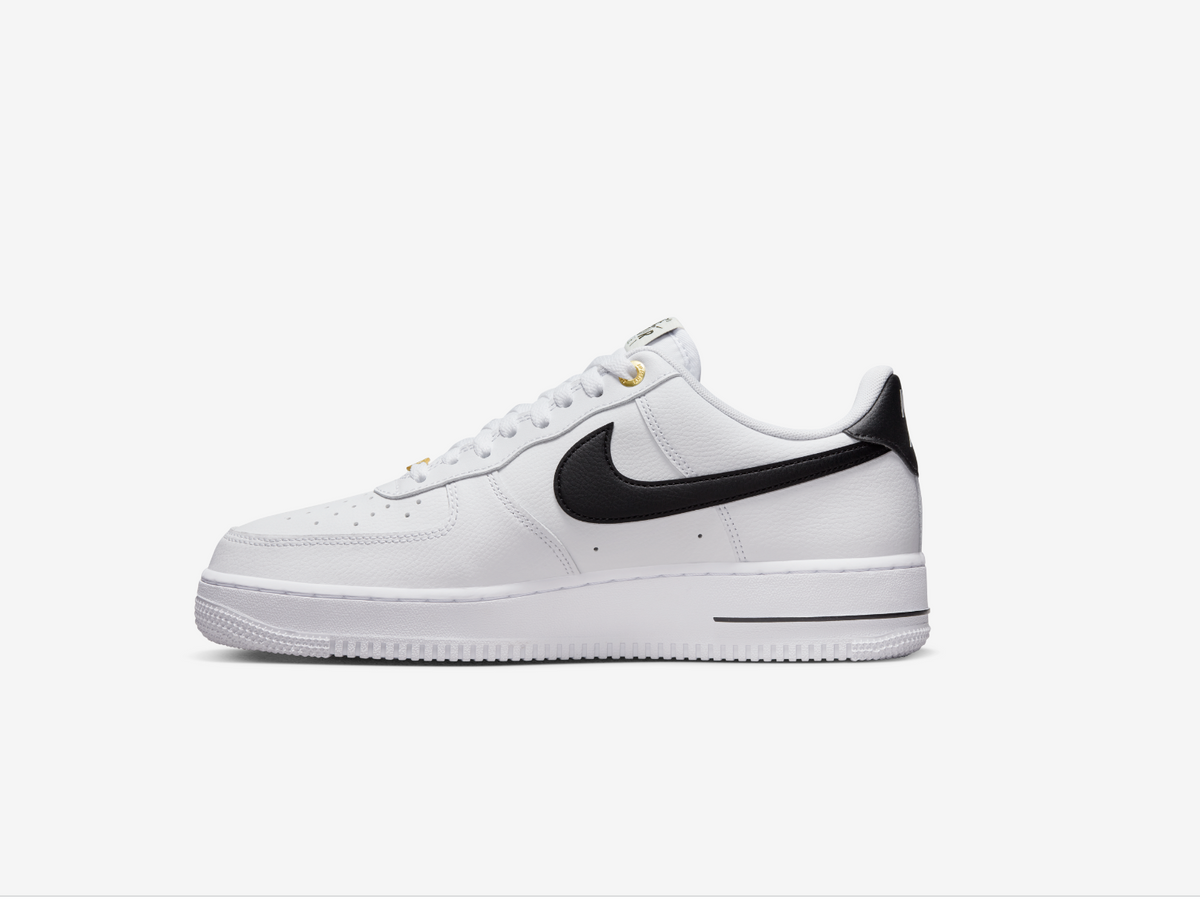 Nike 10 2024 off student