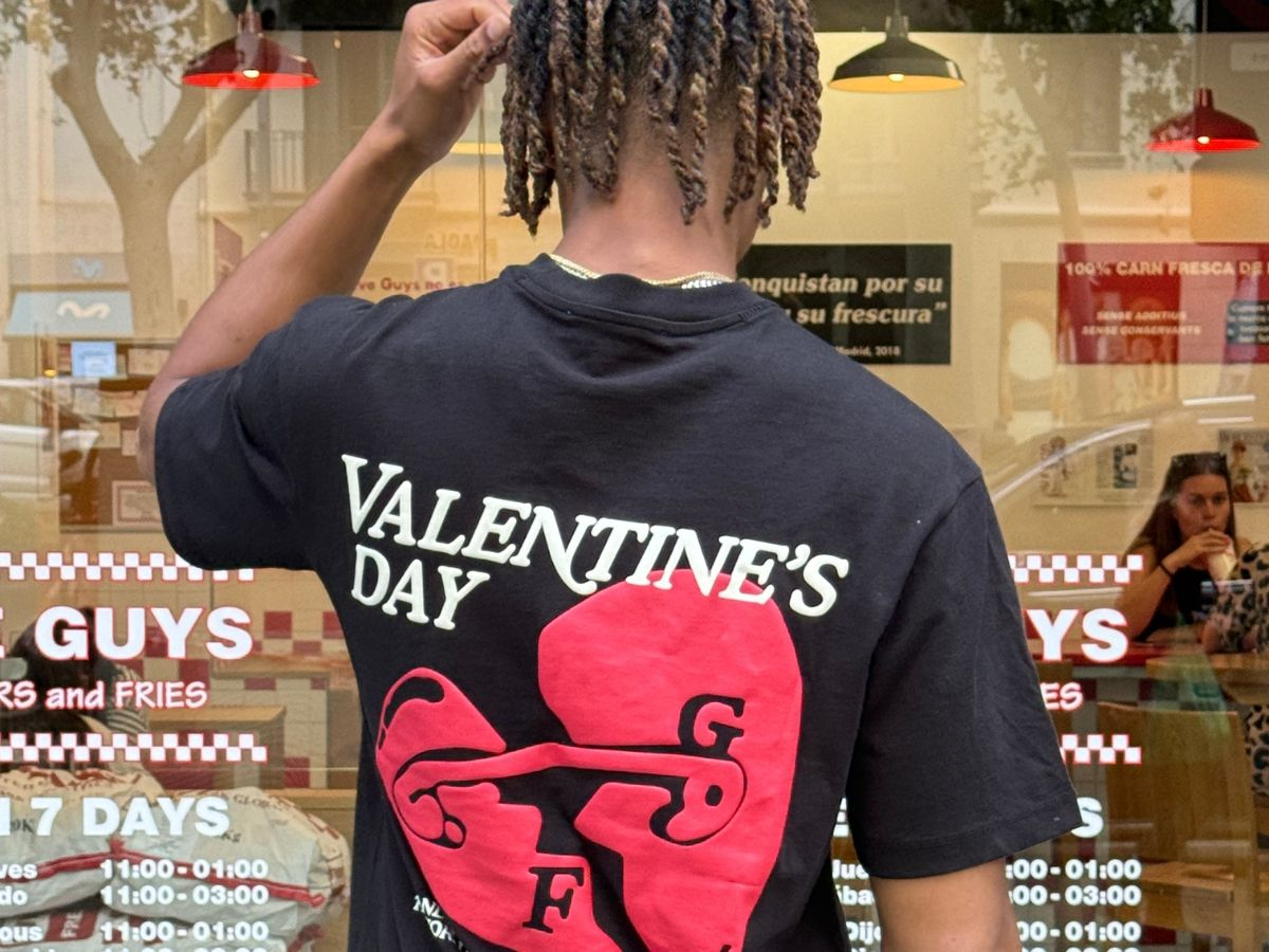 ¿No sabes por dónde empezar?