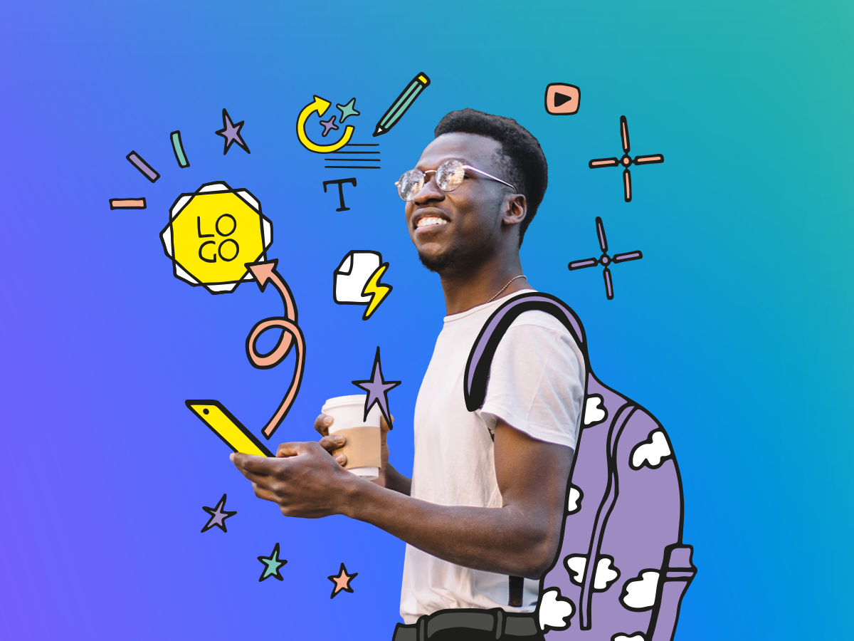 Obtén un 45 % de descuento en Adobe Creative Cloud y destaca en tus proyectos