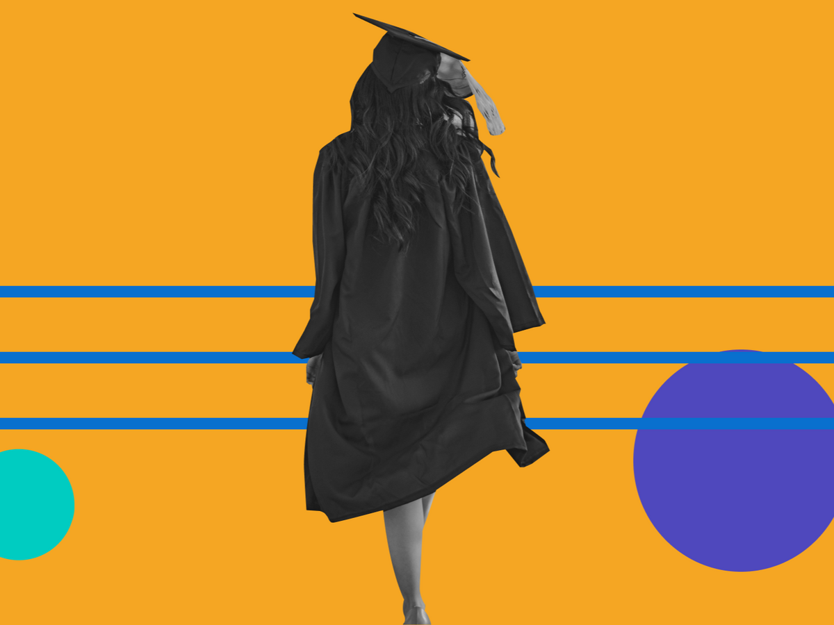 Calling all Students and Grads