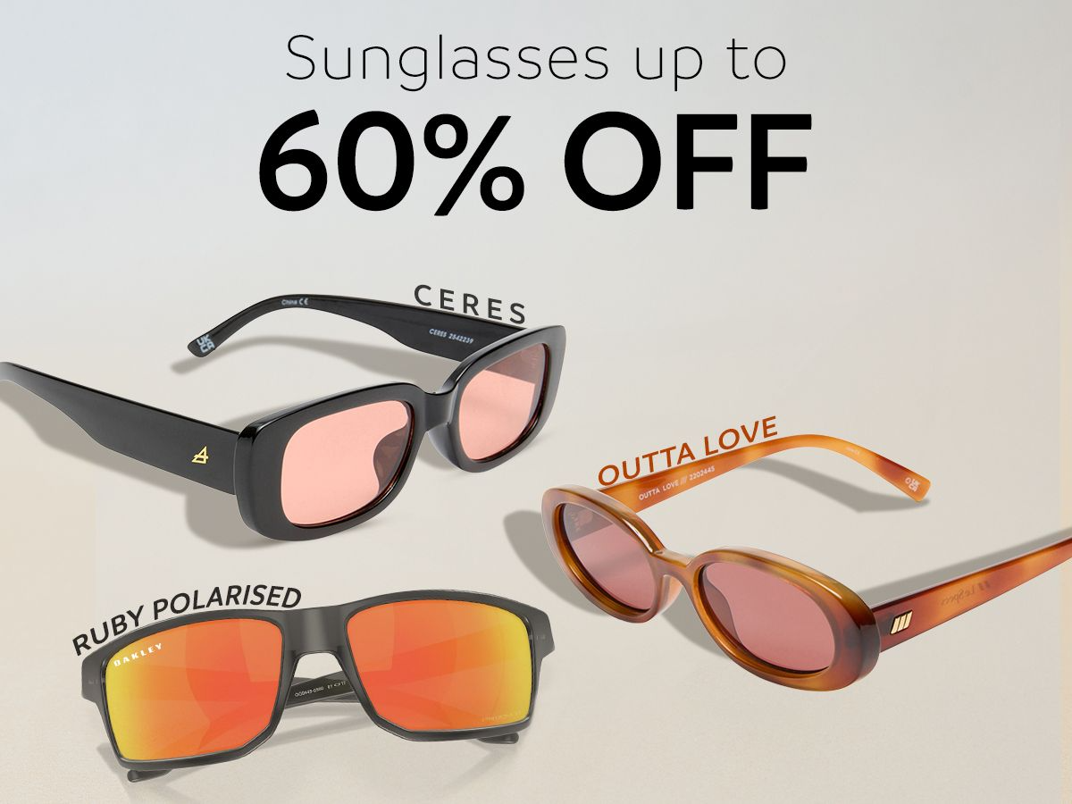 S🤔mething is MISSING!!!!